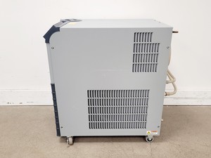 Thumbnail image of Thermo Fisher Scientific Neslab ThermoFlex 2500