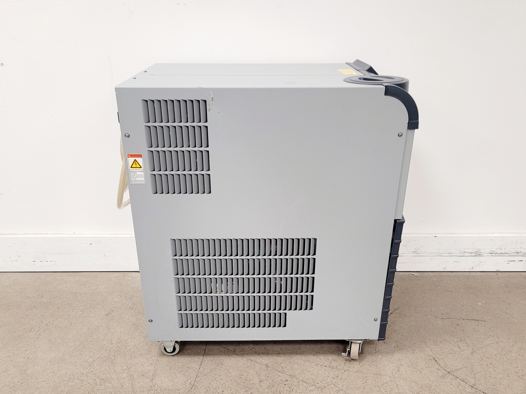 Image of Thermo Fisher Scientific Neslab ThermoFlex 2500