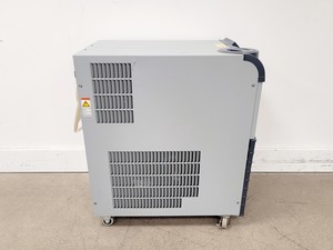 Thumbnail image of Thermo Fisher Scientific Neslab ThermoFlex 2500