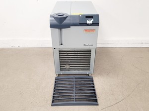 Thumbnail image of Thermo Fisher Scientific Neslab ThermoFlex 2500