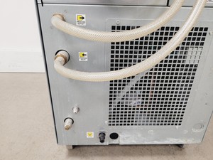 Thumbnail image of Thermo Fisher Scientific Neslab ThermoFlex 2500