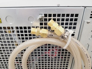 Thumbnail image of Thermo Fisher Scientific Neslab ThermoFlex 2500