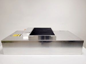 Image of Envirco Corporation Mac10 XL Fan Filter Unit