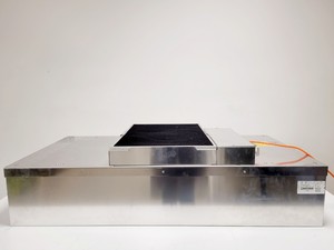 Thumbnail image of Envirco Corporation Mac10 XL Fan Filter Unit