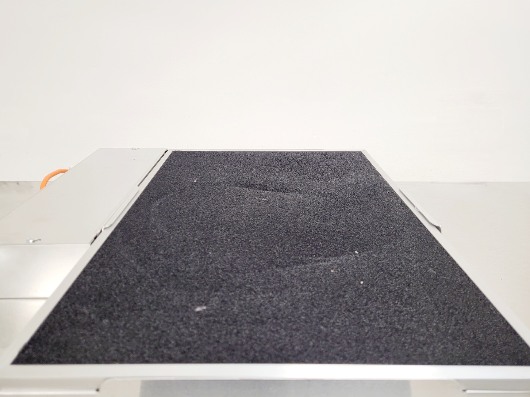 Image of Envirco Corporation Mac10 XL Fan Filter Unit