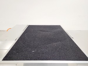 Thumbnail image of Envirco Corporation Mac10 XL Fan Filter Unit