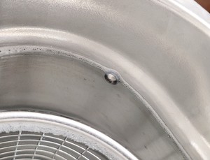 Thumbnail image of Grant XUB12UK Ultrasonic Water Bath