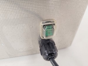 Thumbnail image of Grant XUB12UK Ultrasonic Water Bath