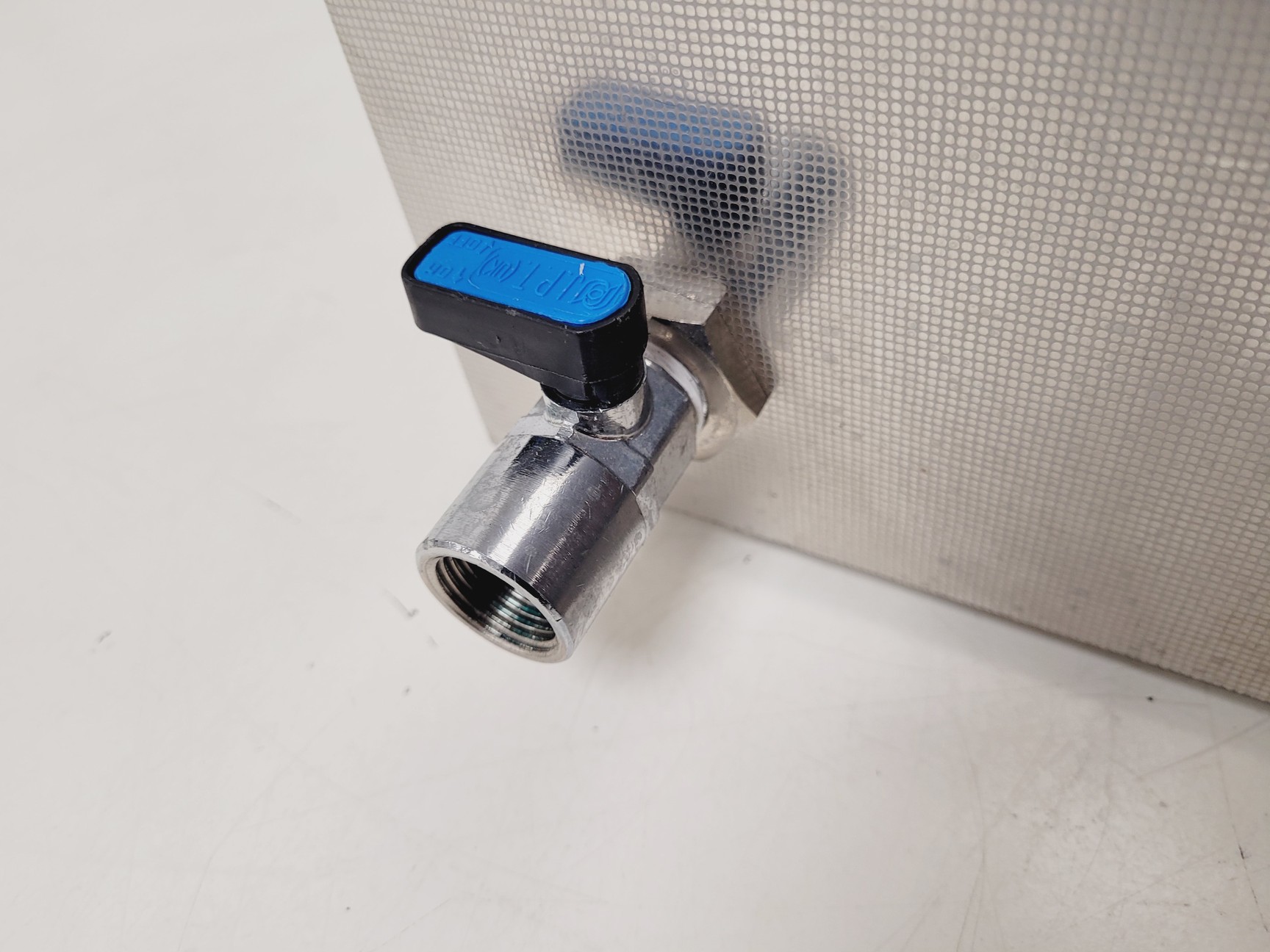 Image of Grant XUB12UK Ultrasonic Water Bath