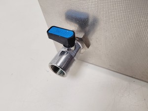 Thumbnail image of Grant XUB12UK Ultrasonic Water Bath