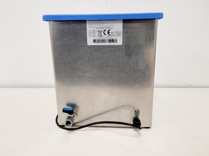 Thumbnail image of Grant XUB12UK Ultrasonic Water Bath