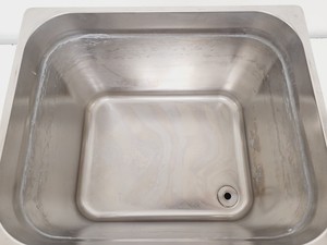 Thumbnail image of Grant XUB12UK Ultrasonic Water Bath