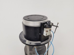 Thumbnail image of 3 x Forschungsverbund 394 Pneumatic Optical Table Isolators