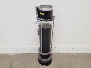 Thumbnail image of 3 x Forschungsverbund 394 Pneumatic Optical Table Isolators