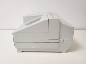 Thumbnail image of Thermo Scientific Helios Omega UV-VIS Spectrophotometer Lab 