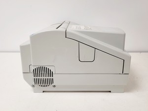 Thumbnail image of Thermo Scientific Helios Omega UV-VIS Spectrophotometer Lab 