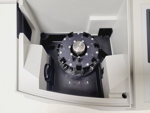 Thumbnail image of Thermo Scientific Helios Omega UV-VIS Spectrophotometer Lab 