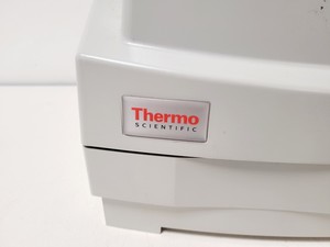 Thumbnail image of Thermo Scientific Helios Omega UV-VIS Spectrophotometer Lab 