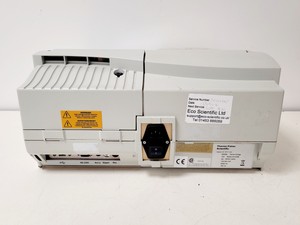 Thumbnail image of Thermo Scientific Helios Omega UV-VIS Spectrophotometer Lab