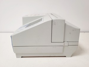 Thumbnail image of Thermo Scientific Helios Omega UV-VIS Spectrophotometer Lab