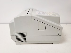 Thumbnail image of Thermo Scientific Helios Omega UV-VIS Spectrophotometer Lab