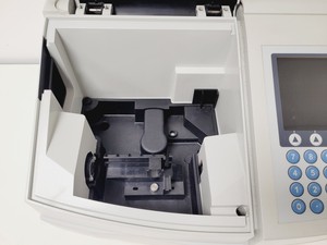 Thumbnail image of Thermo Scientific Helios Omega UV-VIS Spectrophotometer Lab