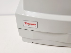 Thumbnail image of Thermo Scientific Helios Omega UV-VIS Spectrophotometer Lab