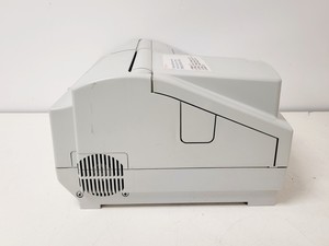 Thumbnail image of Thermo Scientific Helios Omega UV-VIS Spectrophotometer Lab