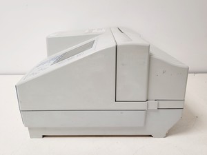 Thumbnail image of Thermo Scientific Helios Omega UV-VIS Spectrophotometer Lab
