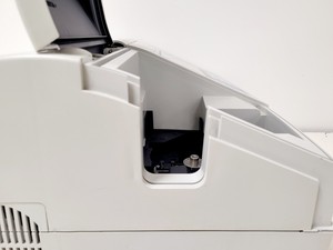 Thumbnail image of Thermo Scientific Helios Omega UV-VIS Spectrophotometer Lab
