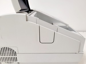 Thumbnail image of Thermo Scientific Helios Omega UV-VIS Spectrophotometer Lab