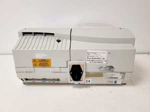 Thumbnail image of Thermo Scientific Helios Omega UV-VIS Spectrophotometer Lab