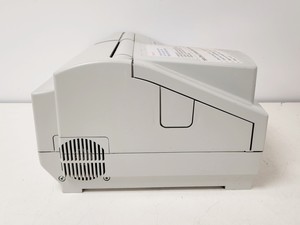 Thumbnail image of Thermo Scientific Helios Omega UV-VIS Spectrophotometer Lab
