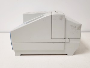 Thumbnail image of Thermo Scientific Helios Omega UV-VIS Spectrophotometer Lab
