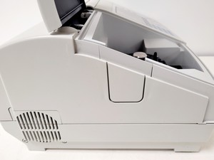 Thumbnail image of Thermo Scientific Helios Omega UV-VIS Spectrophotometer Lab