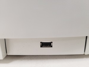 Thumbnail image of Thermo Scientific Helios Omega UV-VIS Spectrophotometer Lab