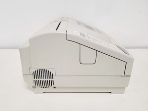 Thumbnail image of Unicam Helios Gamma UV-Vis Spectrophotometer Lab