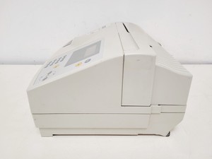Thumbnail image of Unicam Helios Gamma UV-Vis Spectrophotometer Lab