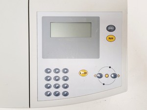 Thumbnail image of Unicam Helios Gamma UV-Vis Spectrophotometer Lab