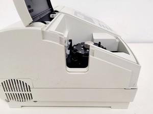 Thumbnail image of Unicam Helios Gamma UV-Vis Spectrophotometer Lab