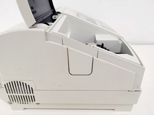 Thumbnail image of Unicam Helios Gamma UV-Vis Spectrophotometer Lab