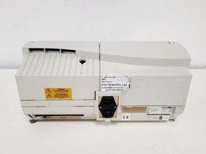 Thumbnail image of Unicam Helios Gamma UV-Vis Spectrophotometer Lab