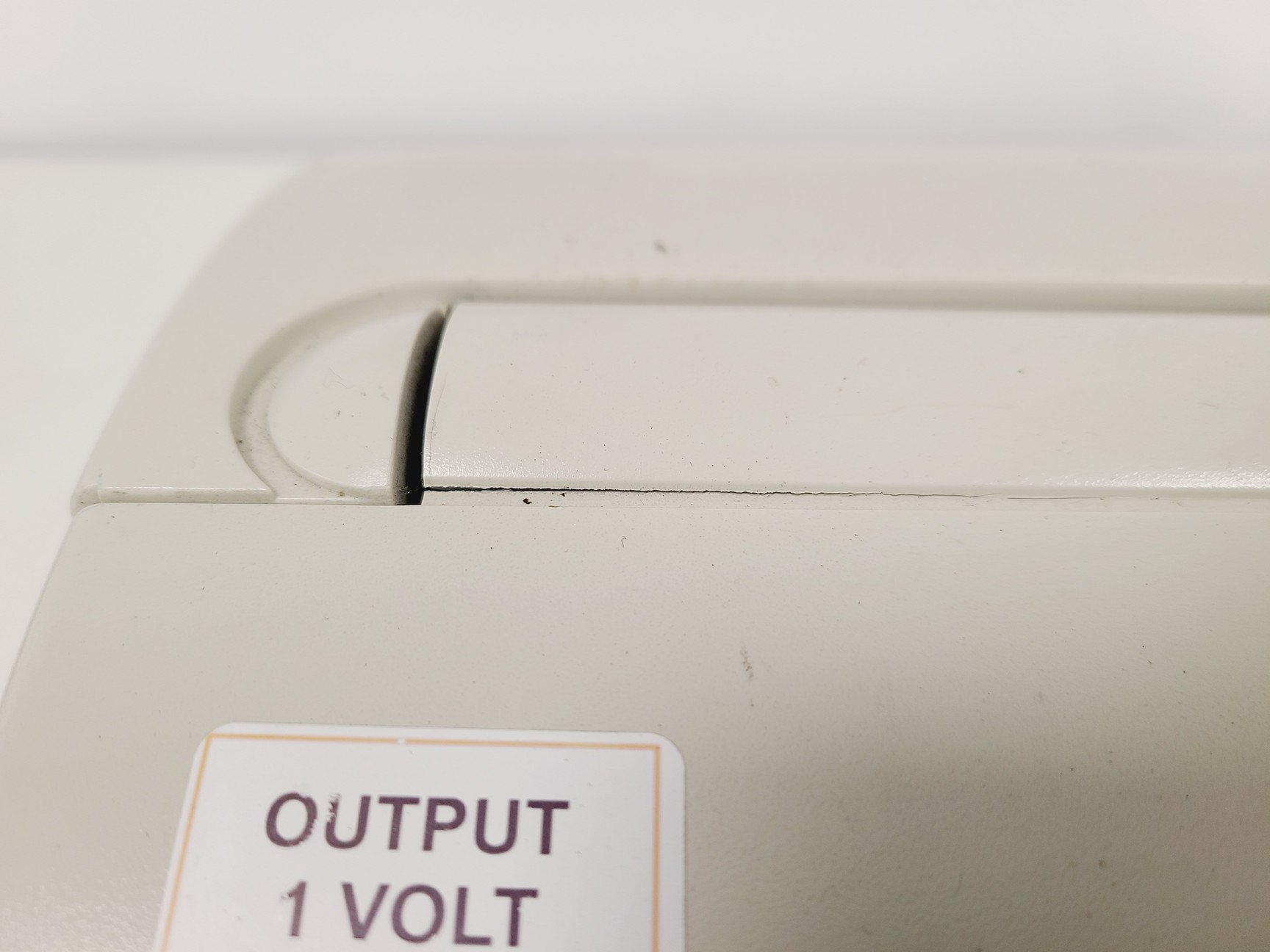 Image of Unicam Helios Gamma UV-Vis Spectrophotometer Lab