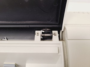 Thumbnail image of Unicam Helios Gamma UV-Vis Spectrophotometer Lab