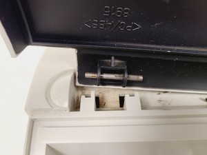 Thumbnail image of Unicam Helios Gamma UV-Vis Spectrophotometer Lab