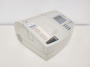 Image of Unicam Helios Gamma UV-Vis Spectrophotometer Lab
