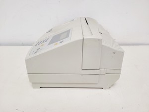 Thumbnail image of Unicam Helios Gamma UV-Vis Spectrophotometer Lab