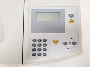 Thumbnail image of Unicam Helios Gamma UV-Vis Spectrophotometer Lab