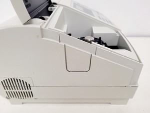 Thumbnail image of Unicam Helios Gamma UV-Vis Spectrophotometer Lab