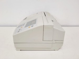 Thumbnail image of Unicam Helios Gamma UV-Vis Spectrophotometer Lab